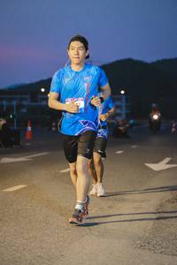 BIB: 
                            <button type="button" onclick="openModal(3396460)" class="btn btn-primary btn-sm float-right btn-popup" data-toggle="modal" data-target=".modal-high-quality">
                        <i class="fas fa-shopping-cart"></i> Add to Cart
                    </button>
                                            <button type="button" onclick="isThisMe(3396460, true)" class="btn btn-success btn-sm float-right btn-popup btn-isme hidden" data-toggle="tooltip" data-placement="bottom" title="นี่คือรูปของคุณใช่ไหม คลิกที่นี่เพื่อเอาเข้าอัลบั้ม">
                        <i class="fas fa-plus"></i> Add to album
                    </button>
                    <button type="button" onclick="isThisMe(3396460, false)" class="btn btn-warning btn-sm float-right btn-popup btn-isnotme hidden">
                        <i class="fas fa-ban"></i> Remove from album
                    </button>